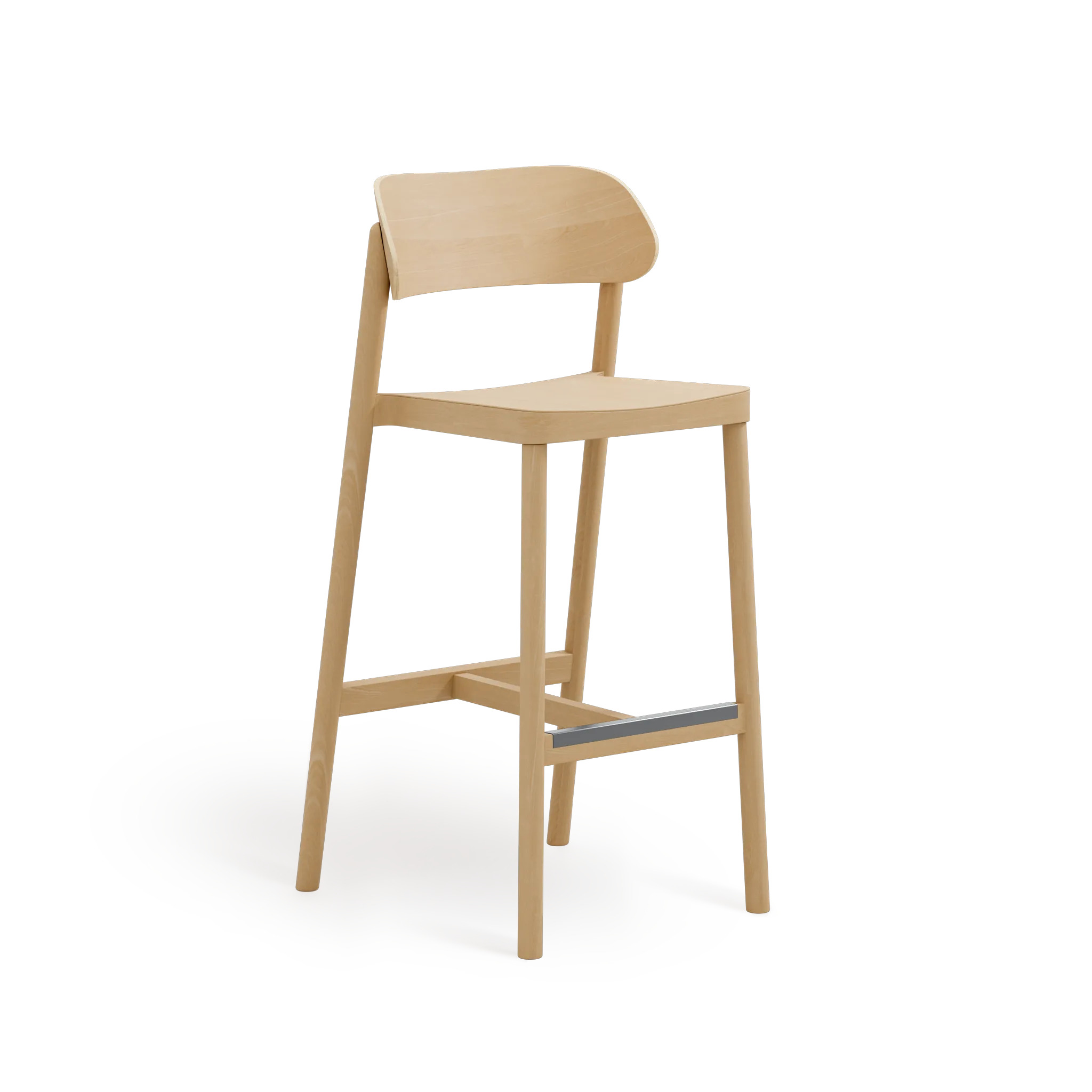 PL-4590H Nimm - Bild 4