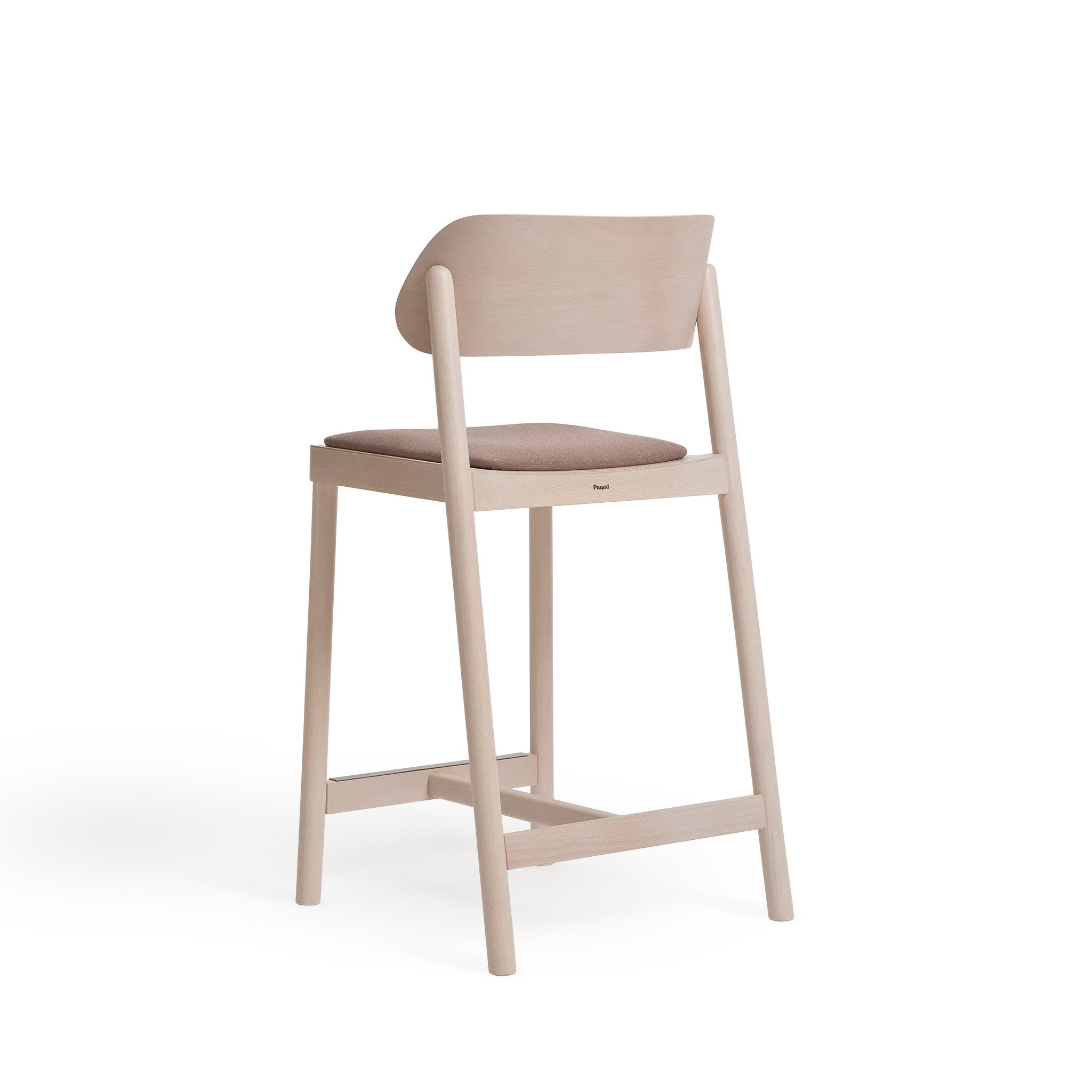 PL-4590H Nimm - Bild 11