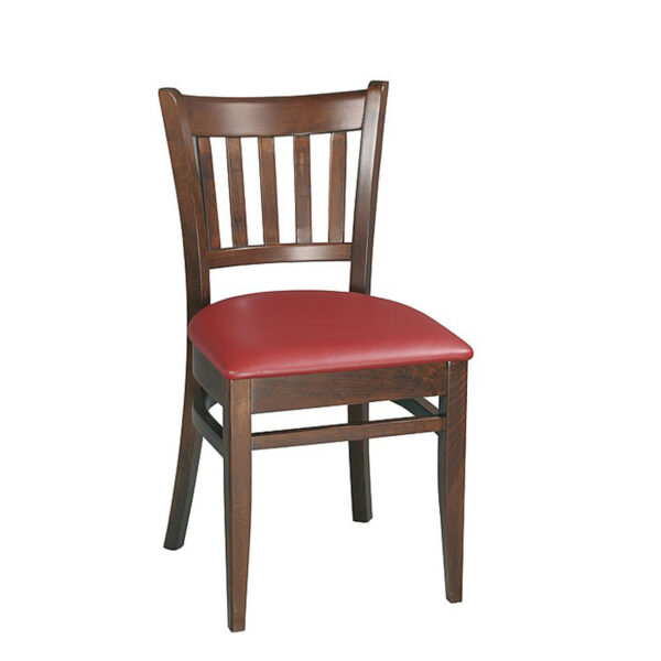PL-5210A Dine - Bild 3