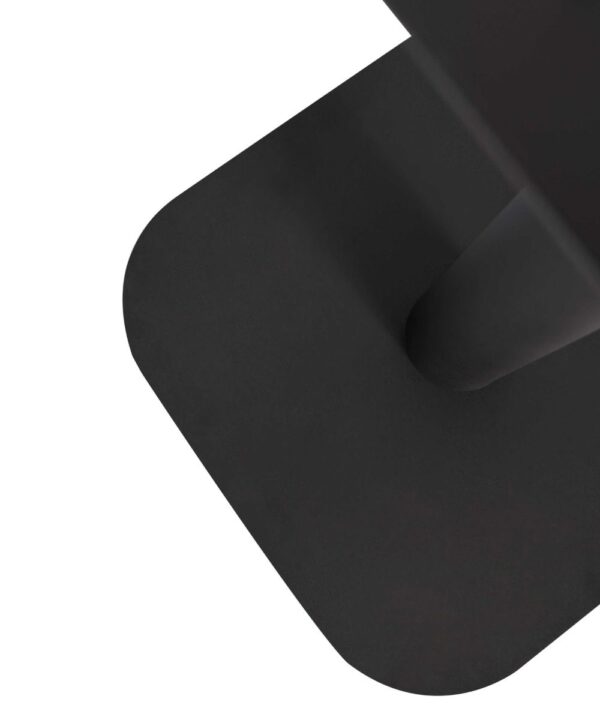 Profile Radius (fot 60x42) - Bild 2