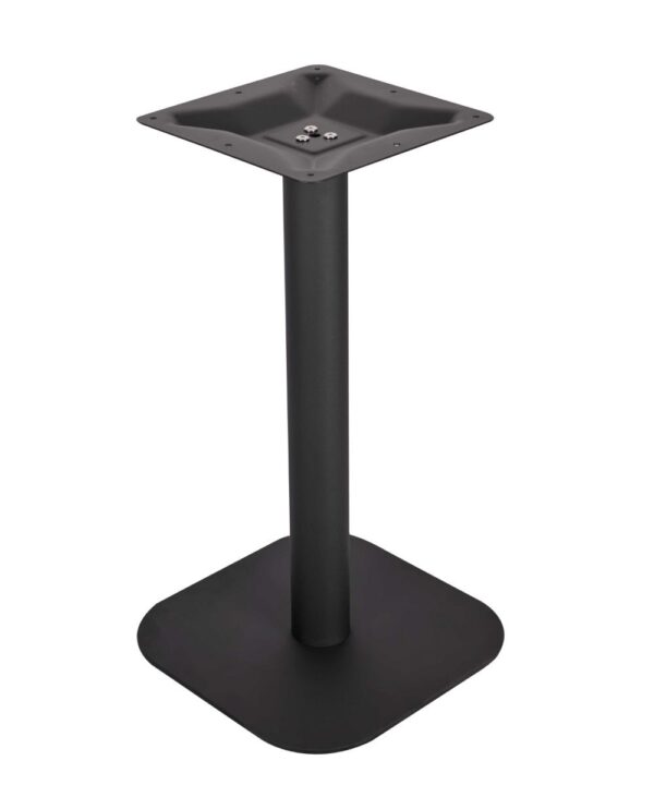 Profile Radius (fot 42x42) - Bild 11