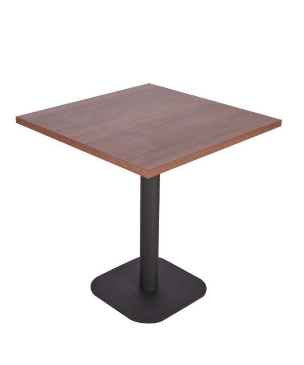 Profile Radius (fot 42x42) - Bild 9