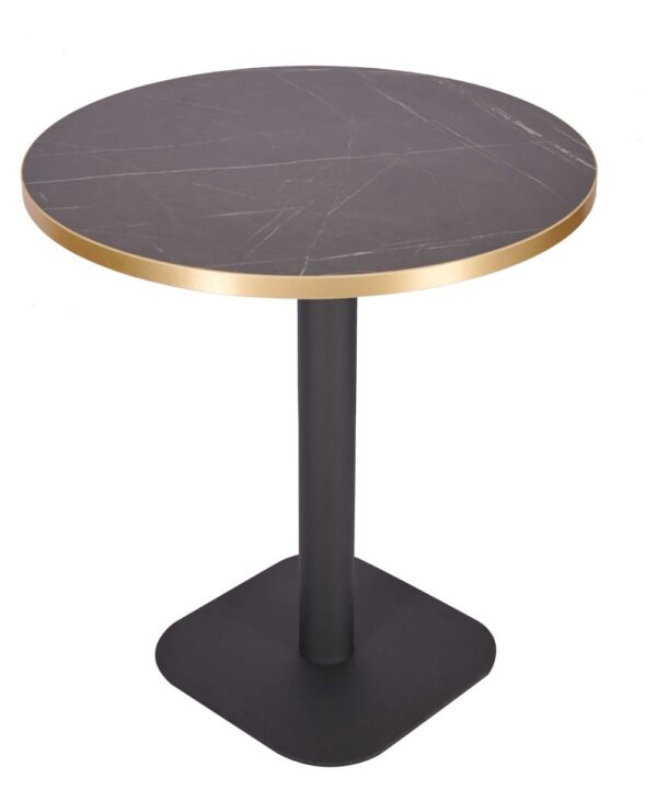 Profile Radius (fot 42x42) - Bild 10