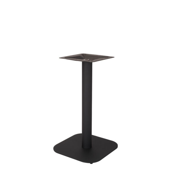Profile Radius (fot 42x42)