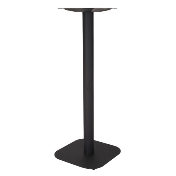 Profile Radius (fot 42x42) - Bild 2