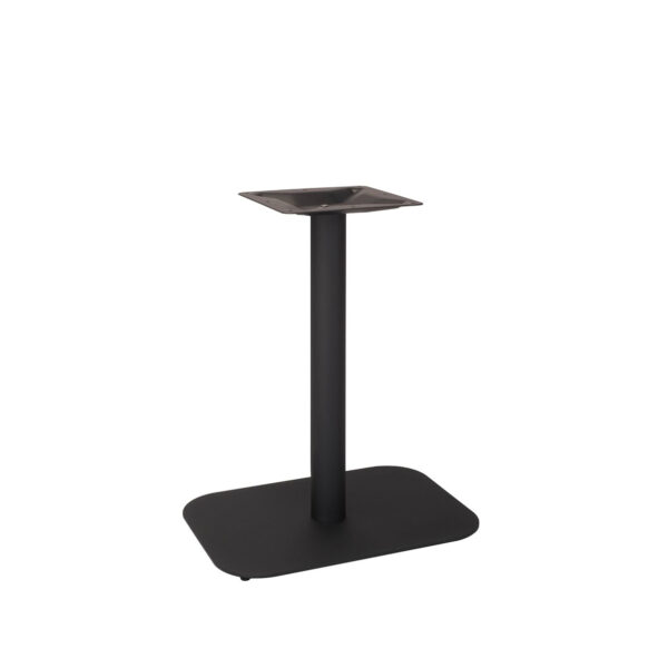 Profile Radius (fot 60x42)