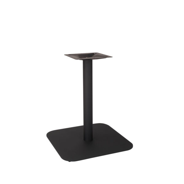 Profile Radius (fot 60x60)