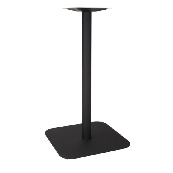 Profile Radius (fot 60x60) - Bild 3