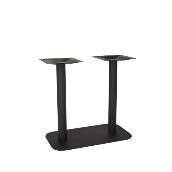 Profile Radius (fot 75x42)