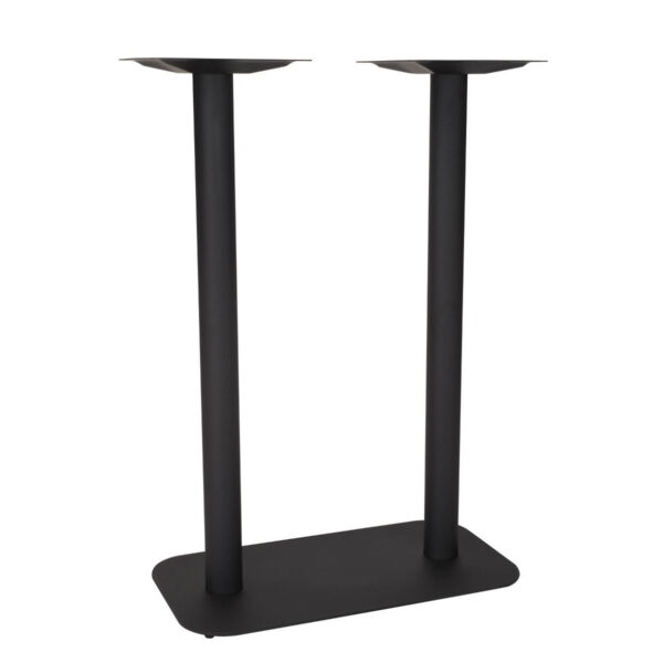 Profile Radius (fot 75x42) - Bild 3