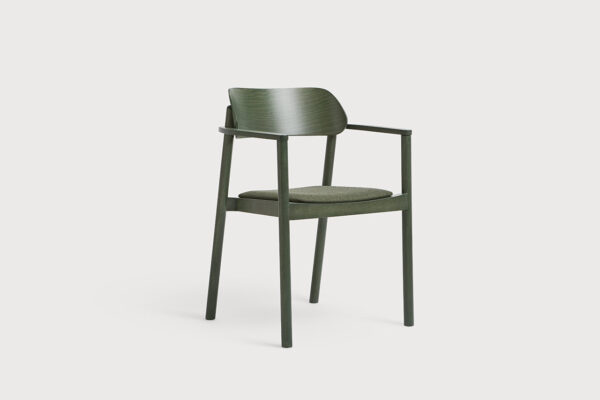 PL-4590B Nimm