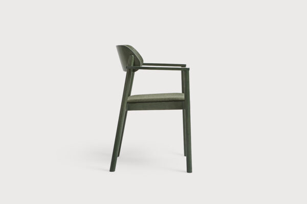 PL-4590B Nimm - Bild 3