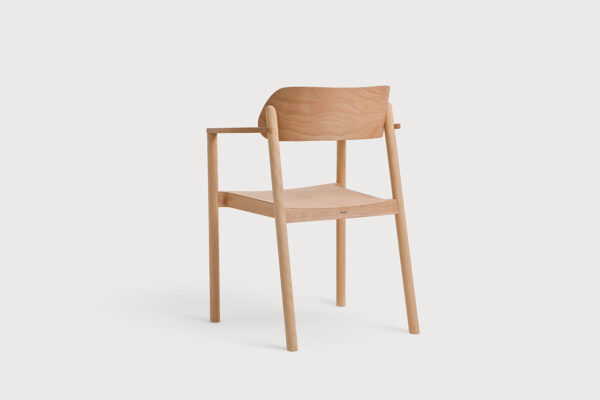 PL-4590B Nimm - Bild 4