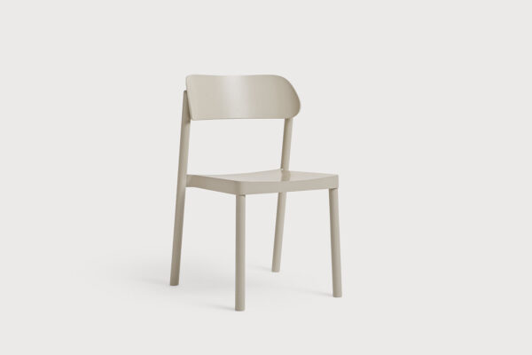 PL-4590A Nimm - Bild 4