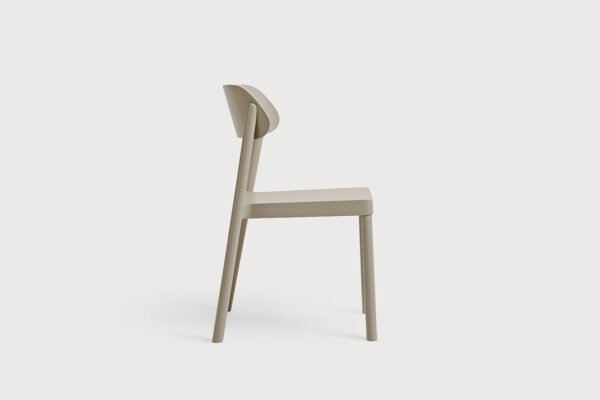 PL-4590A Nimm - Bild 3
