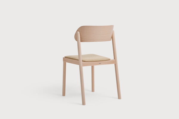 PL-4590A Nimm - Bild 2
