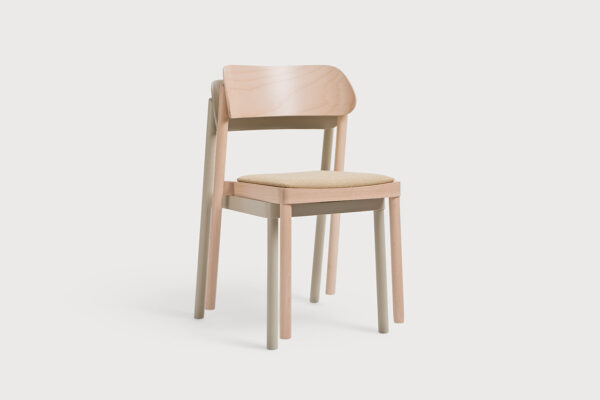 PL-4590A Nimm - Bild 6