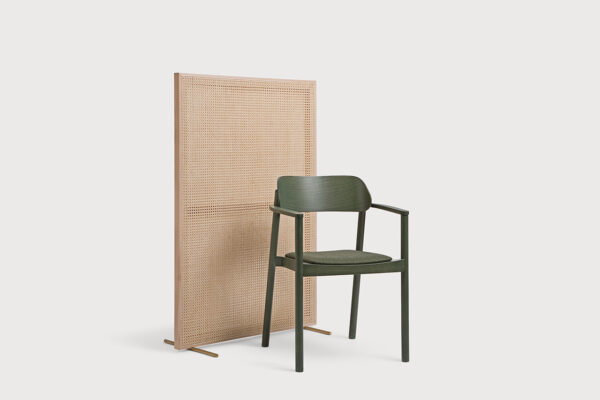 PL-4590B Nimm - Bild 7