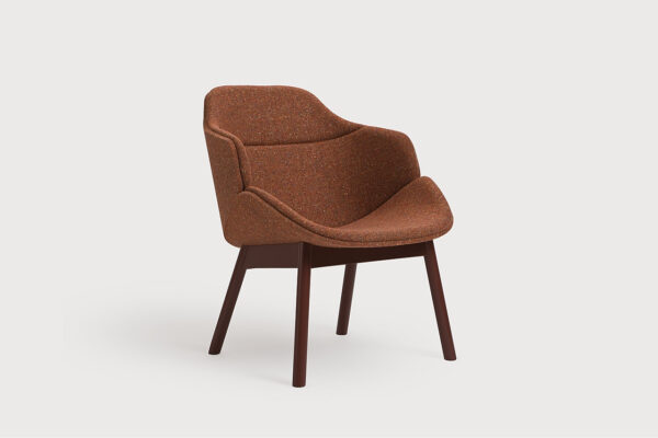 PL-5360M Aria Lounge - Bild 4