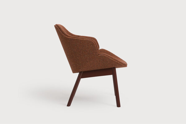 PL-5360M Aria Lounge - Bild 5