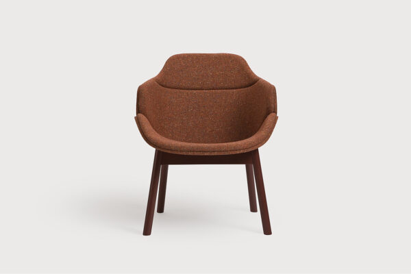 PL-5360M Aria Lounge - Bild 6