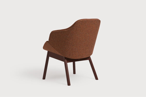 PL-5360M Aria Lounge - Bild 3