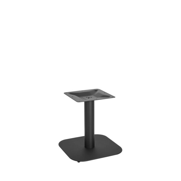 Profile Radius (fot 42x42) - Bild 5