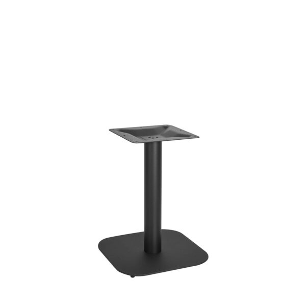 Profile Radius (fot 42x42) - Bild 4