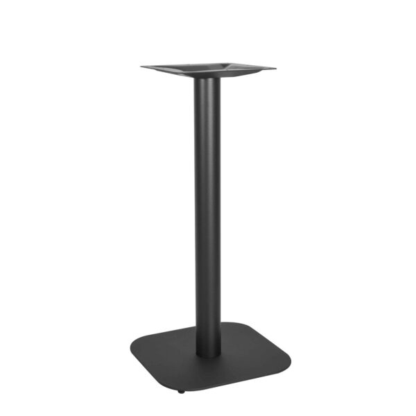 Profile Radius (fot 42x42) - Bild 3