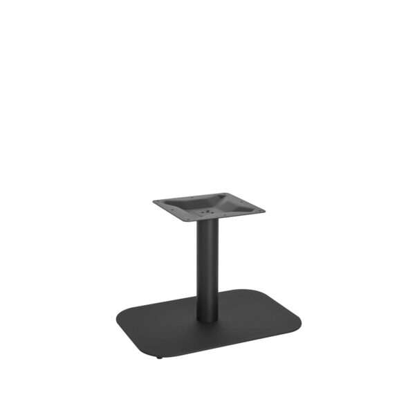 Profile Radius (fot 60x42) - Bild 4