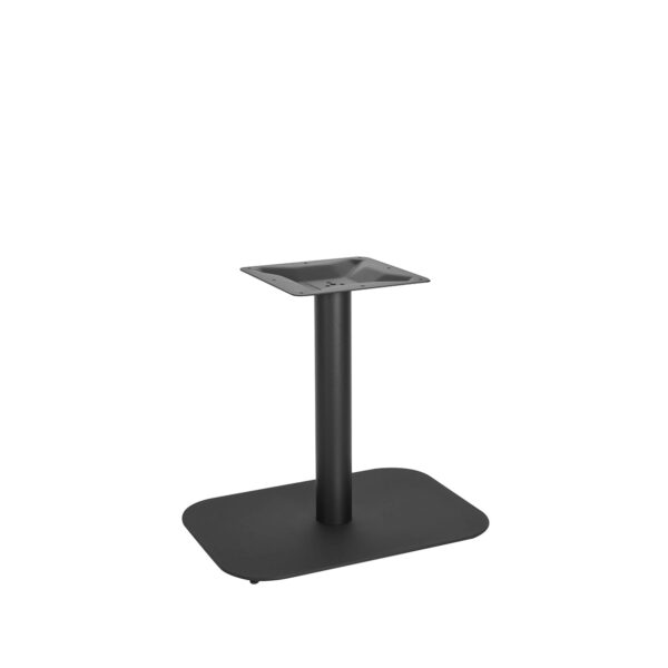 Profile Radius (fot 60x42) - Bild 3