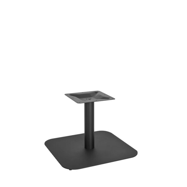 Profile Radius (fot 60x60) - Bild 6