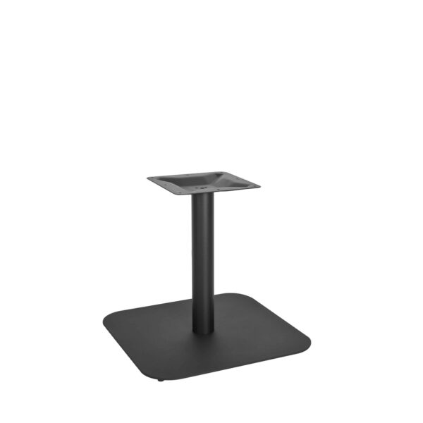 Profile Radius (fot 60x60) - Bild 5
