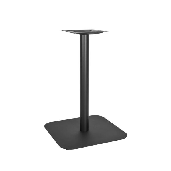 Profile Radius (fot 60x60) - Bild 4