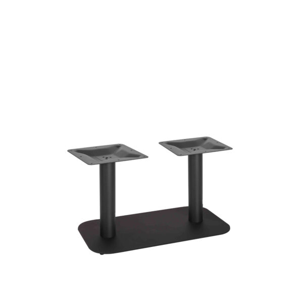 Profile Radius (fot 75x42) - Bild 6