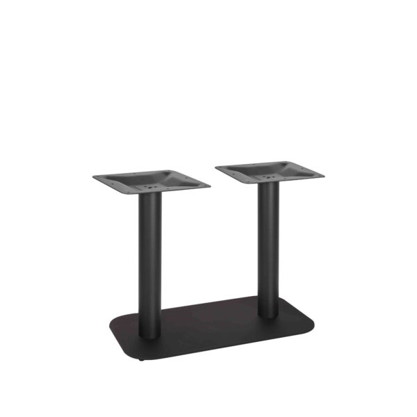 Profile Radius (fot 75x42) - Bild 5
