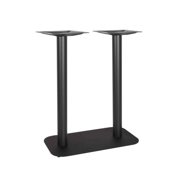 Profile Radius (fot 75x42) - Bild 4