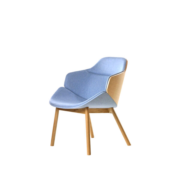 PL-5350M Aria Lounge W