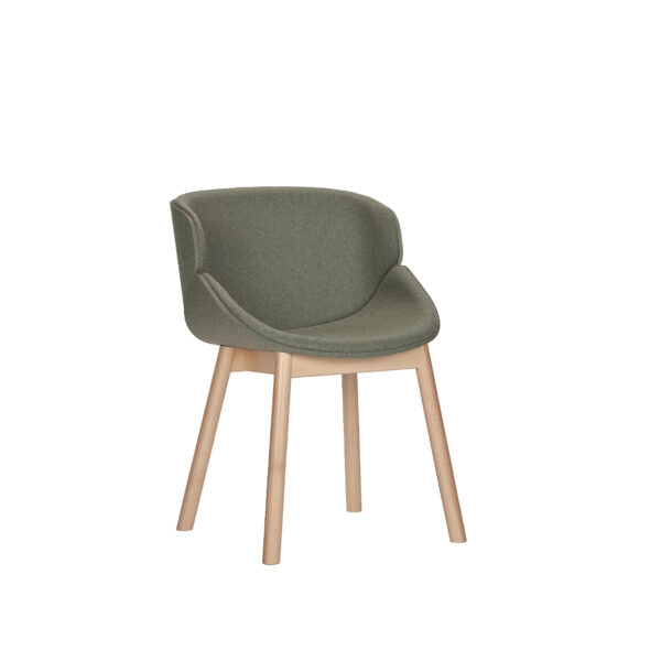 PL-5360B Aria