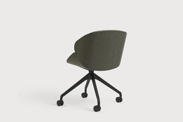 PL-5373B Big Aria - Bild 3