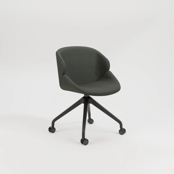 PL-5373B Big Aria - Bild 2