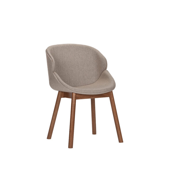PL-5370B Big Aria