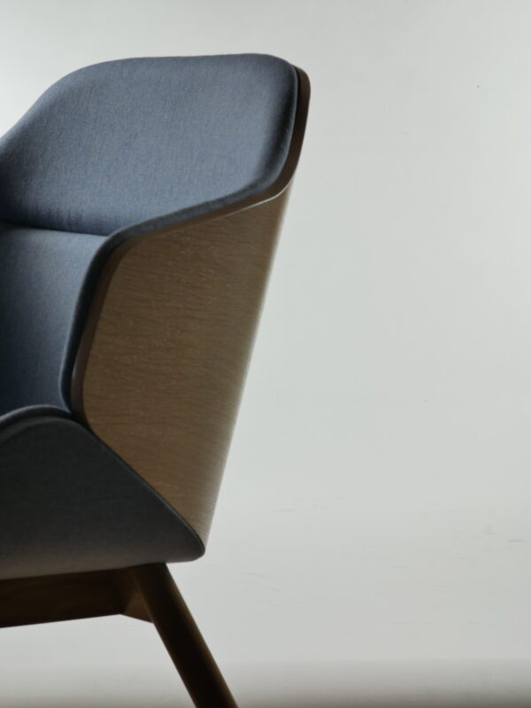 PL-5350M Aria Lounge W - Bild 2
