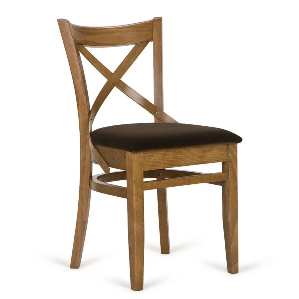 PL-5245A Dine - Bild 3