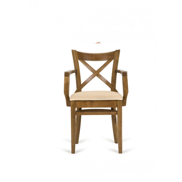 PL-5245B Dine