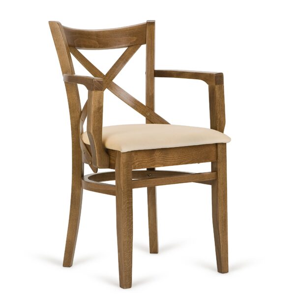 PL-5245B Dine - Bild 3