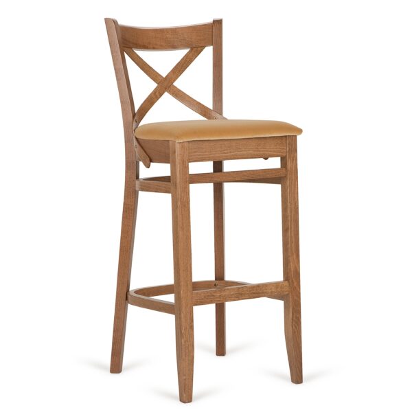 PL-5245H Dine - Bild 6