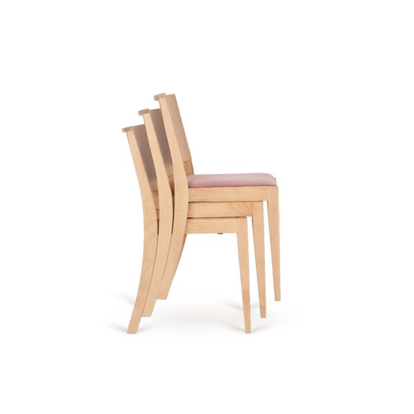 PL-9448A Stack - Bild 2