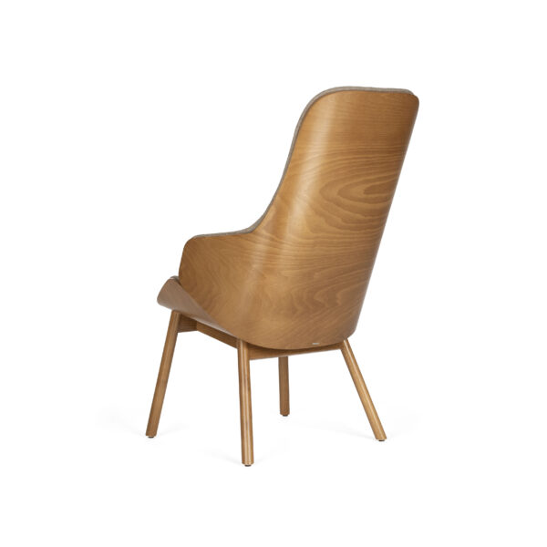 PL-5340B Aria Ultra WW - Bild 3