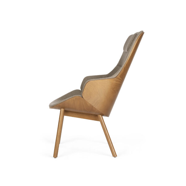 PL-5340B Aria Ultra WW - Bild 4